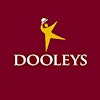 Logotipo da organização DOOLEYS Lidcombe Catholic Club