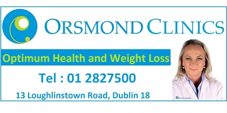11 stone weight loss Four convertibles 11 stone weight loss authors review