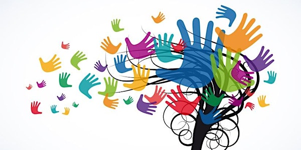 January 31st A FREE Shoreline Community Forum- Weathering the Adolescent St...