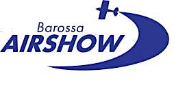 Barossa Airshow