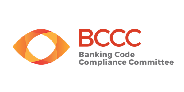Banking Code Compliance Committee Forum 2022