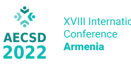 AECSD Conferaence 2022