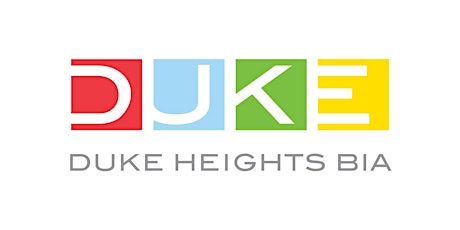 Duke Heights Office Opening Friday October 6th, 2017! primary image