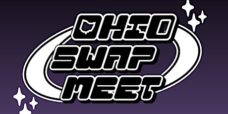 Ohio Swap Meet