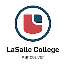 Lasalle College Vancouver Events Eventbrite