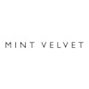Logotipo de Mint Velvet