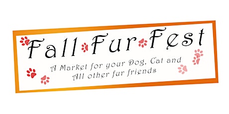 Fall Fur Fest primary image