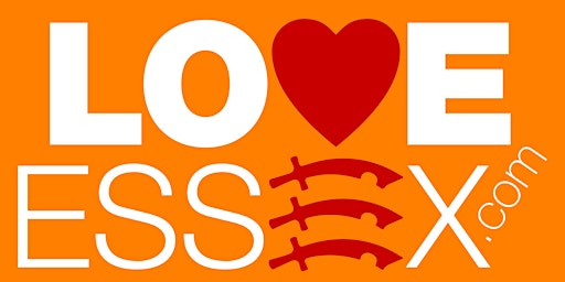 Transforming Essex Love-Essex Equipping School