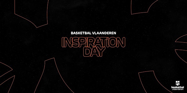 Basketbal Vlaanderen Inspiration Day