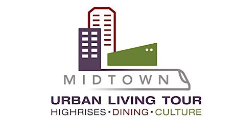 2017 Midtown Urban Living Tour primary image