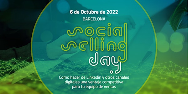 SOCIAL SELLING DAY 2022