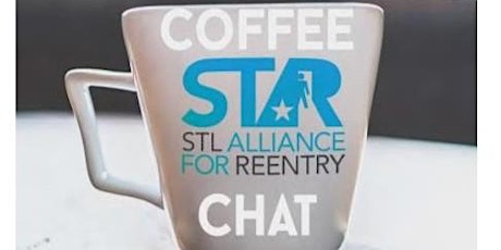 STAR Coffee Chat primary image