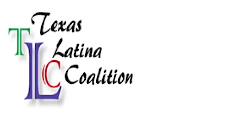 Latinas Achieving Equality in Education and Employment  primary image