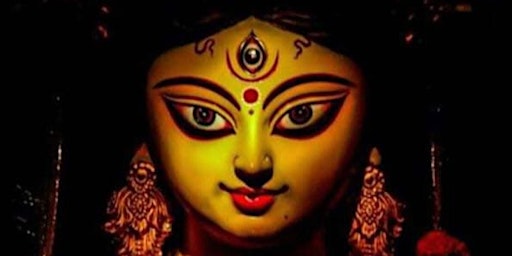 [মৃত্তিকা] - Durga Puja 9- Oct Sunday Lunch- Priva