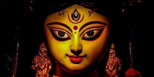 [মৃত্তিকা] - Durga Puja 9- Oct Sunday Dinner- Priv