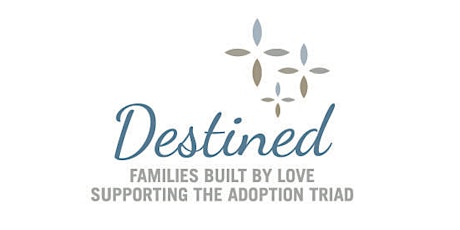 Adoption Celebration Mass primary image