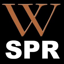 Organizer profile image
