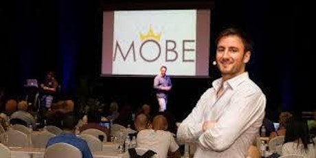 Supercharge Your Home/Small Business In Richmond, VA tickets