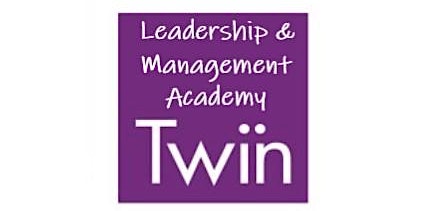 Fully Funded Leadership & Management Academy - Essex