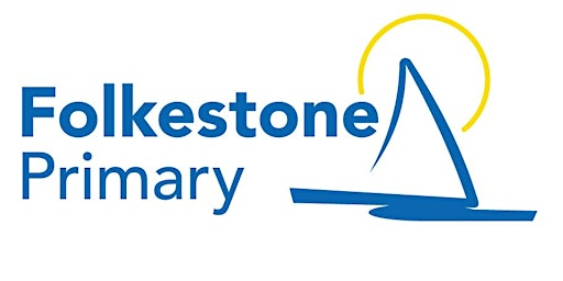Folkestone Primary School Tours 2022