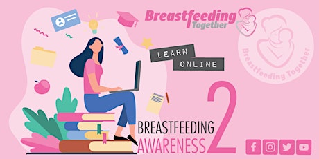 Breastfeeding Awareness  2