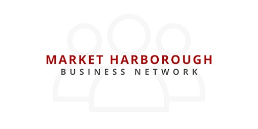 Market Harborough Business Network - October2022
