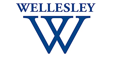Wellesley College in Chicago: An Evening with President Paula A. Johnson