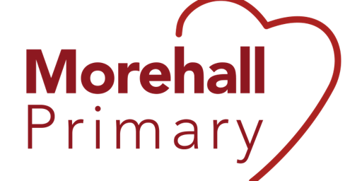 Morehall Primary School Tours 2022