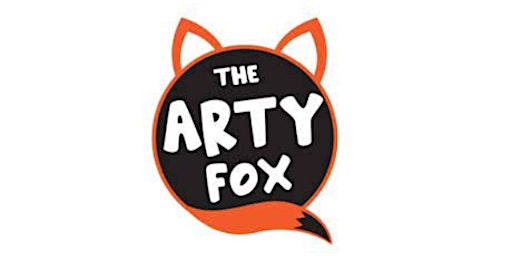 The Arty Fox