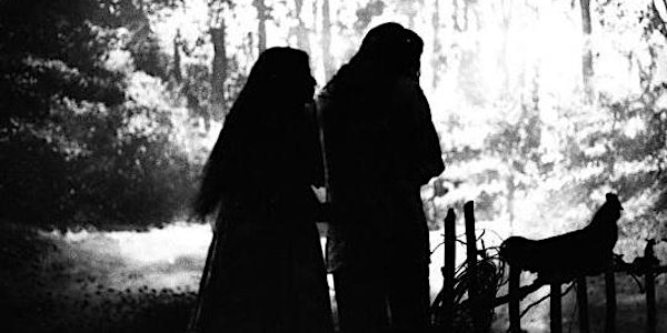 'Independencia' (2009) | Portrait of the Filmmaker as a Filipino