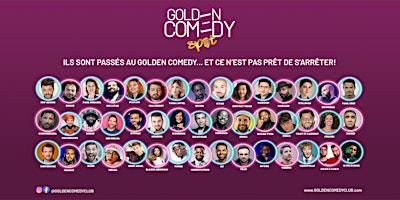 GOLDEN+COMEDY+ALL+STAR%28+Stand+Up+%29