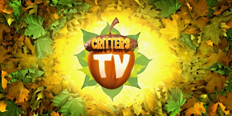 Event Cancelled: Critters TV