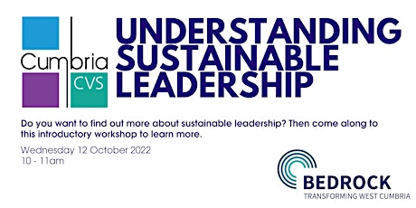 Understanding Sustainable Leadership