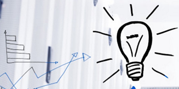 TekLink Bootcamp: Analytics with S/4HANA and BW/4HANA Oct 2017