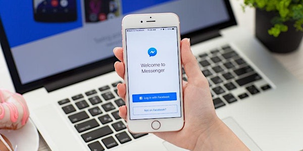 Facebook Messenger for Business