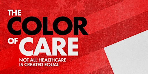 Free Color of Care Screening at College of Saint Mary