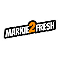 MARKIE+2+FRESH