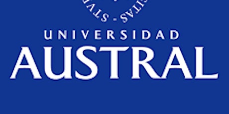 Universidad Austral -Simulación-