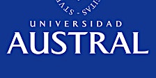Universidad Austral -Simulación-