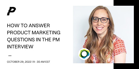 How to Answer Product Marketing Questions in the PM Interview