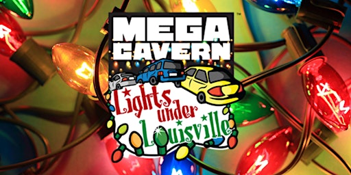 Lights Under Louisville