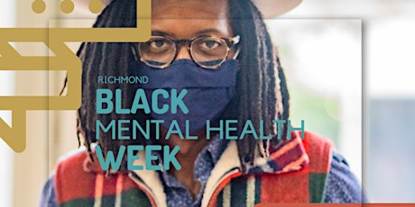 Sneaker Heads in Conversation: Black Male Mental Health
