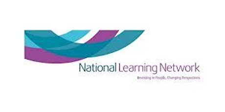 National Learning Network Coffee Morning