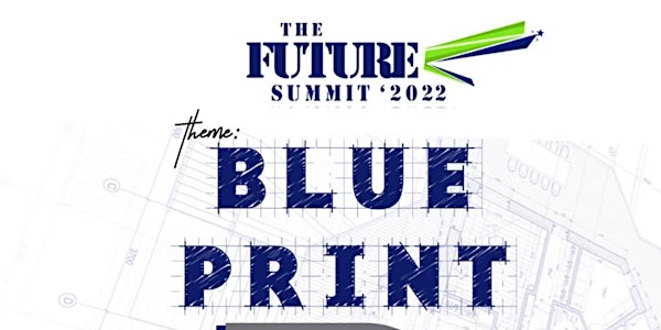 The Future Summit 2022
