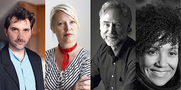 Fear and Sensitivity in Large-Scale Exhibitions