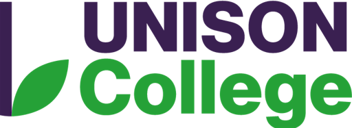 Collection image for Member Learning - Exclusive to UNISON members