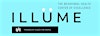 Logotipo de Illume: The Behavioral Health Center of Excellence