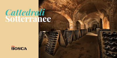 English Tour - Bosca Underground cathedral on Sunday 24th September 2017 5:00 pm English Tour - Bosca Underground cathedral on Sunday 24th September 2017 5:00 pm