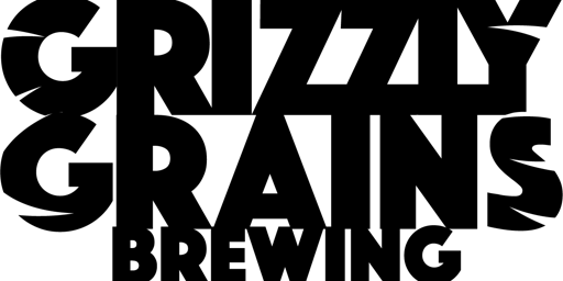 Grizzly Grains Brewing 3rd Birthday!