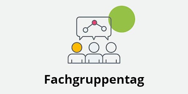 DNUG-Fachgruppentag: Mobile Device & Application Management [Fachgruppe Mob...